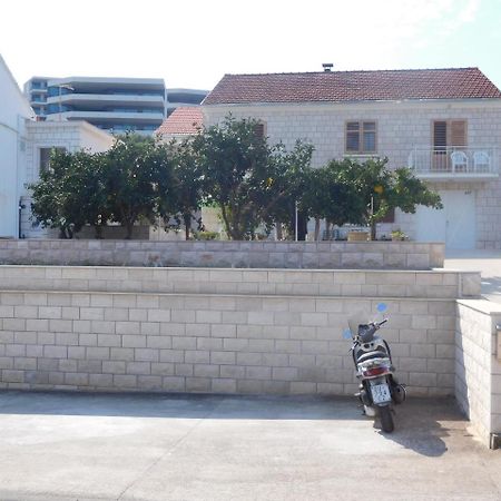 Apartment Vjera Korcula Town Exterior photo